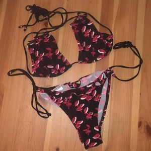 Authentic MIU MIU swimwear 👙